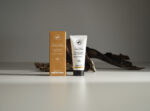 Soin Visage Nutrition Extrême – Image 2