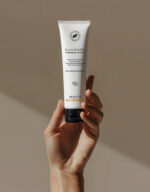 Extreme Nutrition Very Dry Zones - Image 2