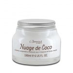 Nuage de Coco