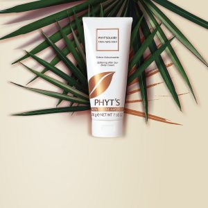 Phyt’Sun Care Line