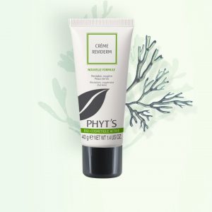 reviderm stretch mark cream