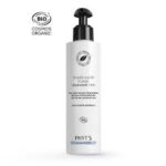 24H Hydrating Body Fluid