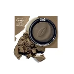 Eyebrow Shadow – Medium Brown