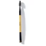 Eyebrow Duo Brush