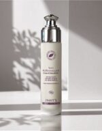 Soin Raffermissant Cou & Décolleté – Image 2