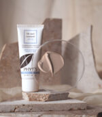 BB crème Hydratante SPF30 – Image 2