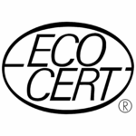 Label Ecocert