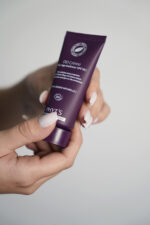 DD Crème BIO AGE DEFENSE – Image 2
