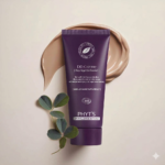 DD Crème BIO AGE DEFENSE
